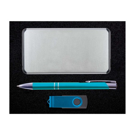 Oasis Gift Set  Promotional Products